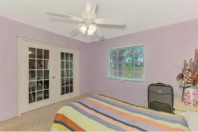 1137 Ponderosa Road, Venice, FL 34293 - Photo 29