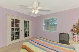 1137 Ponderosa Rd, Venice, FL 34293 - Photo 29