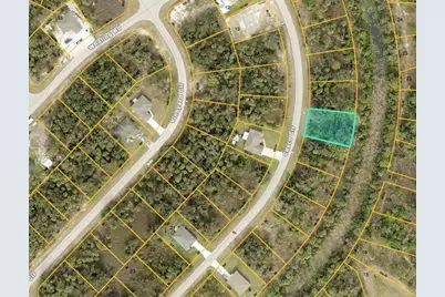 Casco Circle, North Port, FL 34288 - Photo 1