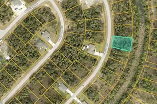 Casco Circle, North Port, FL 34288 - Photo 1