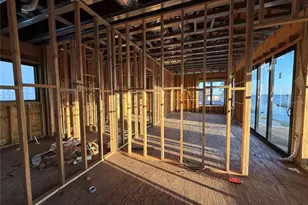 242 Bangsberg Rd SE, Port Charlotte, FL 33952 - Photo 13