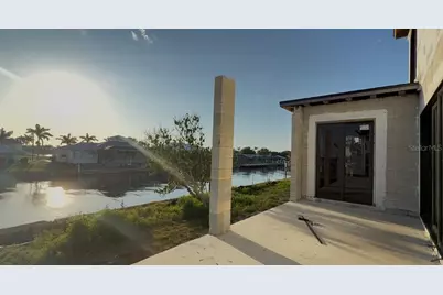 242 Bangsberg Road SE, Port Charlotte, FL 33952 - Photo 9