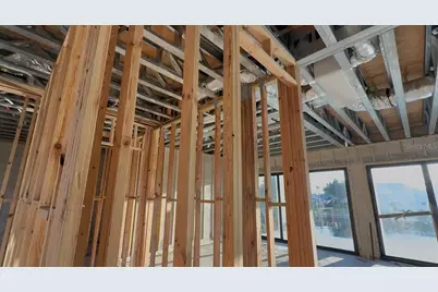 242 Bangsberg Road SE, Port Charlotte, FL 33952 - Photo 13