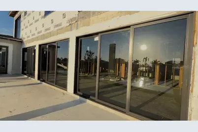 242 Bangsberg Road SE, Port Charlotte, FL 33952 - Photo 9