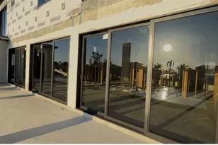 242 Bangsberg Rd SE, Port Charlotte, FL 33952 - Photo 9