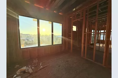 242 Bangsberg Road SE, Port Charlotte, FL 33952 - Photo 15