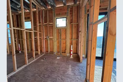 242 Bangsberg Road SE, Port Charlotte, FL 33952 - Photo 17