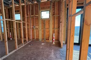 242 Bangsberg Rd SE, Port Charlotte, FL 33952 - Photo 17