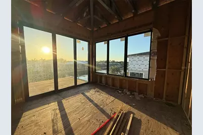 242 Bangsberg Road SE, Port Charlotte, FL 33952 - Photo 17