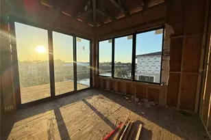 242 Bangsberg Rd SE, Port Charlotte, FL 33952 - Photo 17