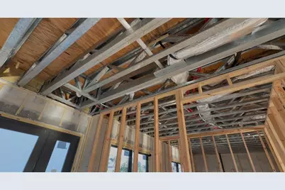 242 Bangsberg Road SE, Port Charlotte, FL 33952 - Photo 11