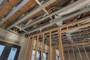 242 Bangsberg Rd SE, Port Charlotte, FL 33952 - Photo 11