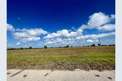 4 Cottonwood Court, Placida, FL 33946 - Photo 1