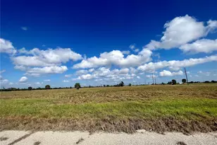 4 Cottonwood Ct, Placida, FL 33946 - Photo 1