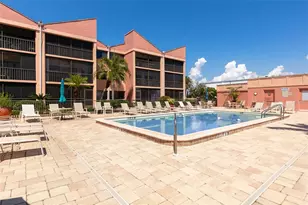 3160 Matecumbe Key Rd, Punta Gorda, FL 33955 - Photo 21