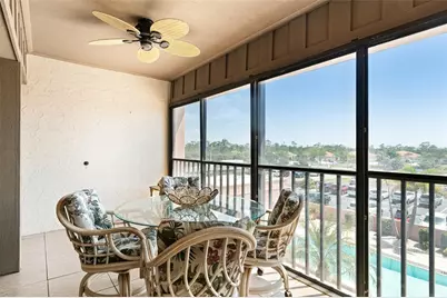 3160 Matecumbe Key Road #233, Punta Gorda, FL 33955 - Photo 17