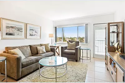 3160 Matecumbe Key Road #233, Punta Gorda, FL 33955 - Photo 5