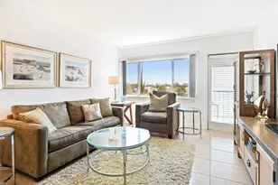 3160 Matecumbe Key Rd, Punta Gorda, FL 33955 - Photo 5