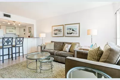 3160 Matecumbe Key Road #233, Punta Gorda, FL 33955 - Photo 7