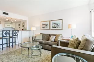 3160 Matecumbe Key Rd, Punta Gorda, FL 33955 - Photo 7