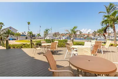 3160 Matecumbe Key Road #233, Punta Gorda, FL 33955 - Photo 3