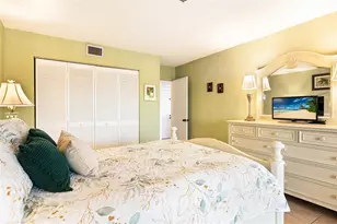 3160 Matecumbe Key Rd, Punta Gorda, FL 33955 - Photo 15