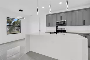 3217 23rd St SW, Lehigh Acres, FL 33976 - Photo 27