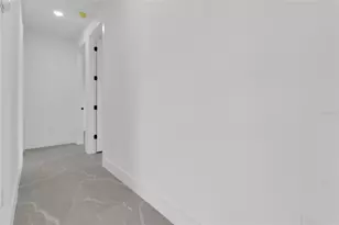 3217 23rd St SW, Lehigh Acres, FL 33976 - Photo 17