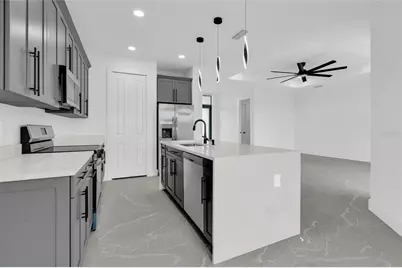 3217 23rd Street SW, Lehigh Acres, FL 33976 - Photo 21