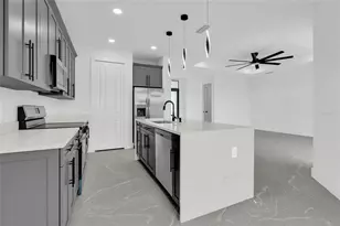 3217 23rd St SW, Lehigh Acres, FL 33976 - Photo 21