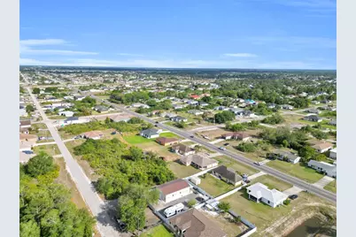 3217 23rd Street SW, Lehigh Acres, FL 33976 - Photo 35