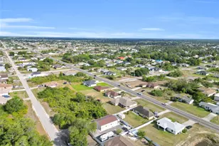3217 23rd St SW, Lehigh Acres, FL 33976 - Photo 35