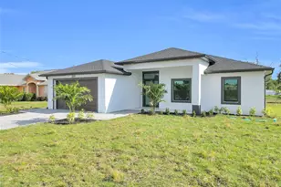 3217 23rd St SW, Lehigh Acres, FL 33976 - Photo 3