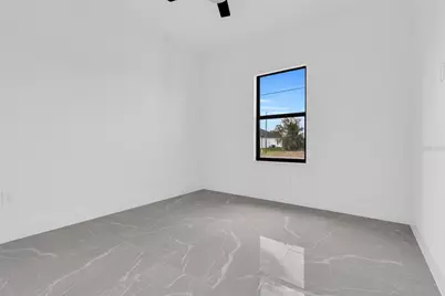 3217 23rd Street SW, Lehigh Acres, FL 33976 - Photo 15