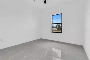 3217 23rd St SW, Lehigh Acres, FL 33976 - Photo 15