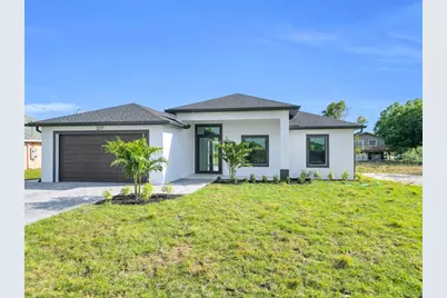 3217 23rd Street SW, Lehigh Acres, FL 33976 - Photo 33