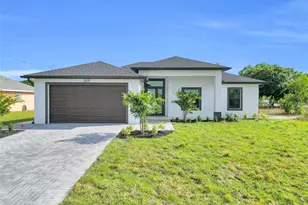 3217 23rd St SW, Lehigh Acres, FL 33976 - Photo 1