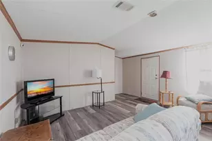 2618 Cindy Ave, Punta Gorda, FL 33950 - Photo 5