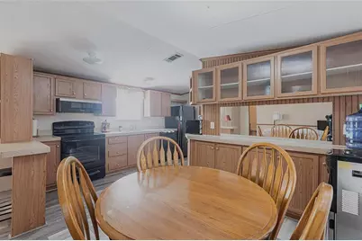 2618 Cindy Avenue, Punta Gorda, FL 33950 - Photo 7