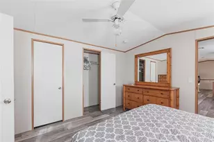 2618 Cindy Ave, Punta Gorda, FL 33950 - Photo 9