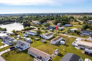 2618 Cindy Ave, Punta Gorda, FL 33950 - Photo 21