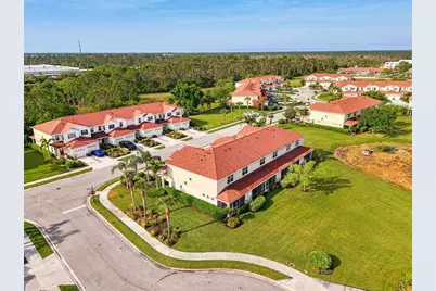 1156 Jonah Drive, North Port, FL 34289 - Photo 61