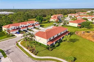 1156 Jonah Dr, North Port, FL 34289 - Photo 61