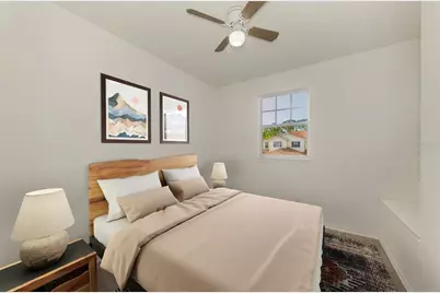 1156 Jonah Drive, North Port, FL 34289 - Photo 39