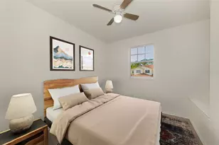 1156 Jonah Dr, North Port, FL 34289 - Photo 39