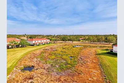 1156 Jonah Drive, North Port, FL 34289 - Photo 55