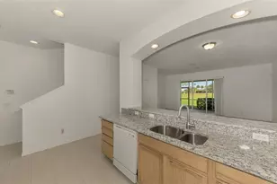 1156 Jonah Dr, North Port, FL 34289 - Photo 15