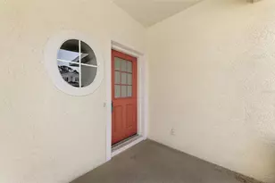 1156 Jonah Dr, North Port, FL 34289 - Photo 5