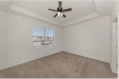 1156 Jonah Drive, North Port, FL 34289 - Photo 29