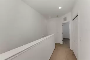 1156 Jonah Dr, North Port, FL 34289 - Photo 37